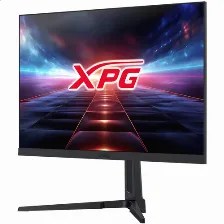 Monitor Gamer Xpg Rift R24f2 Led 23.8